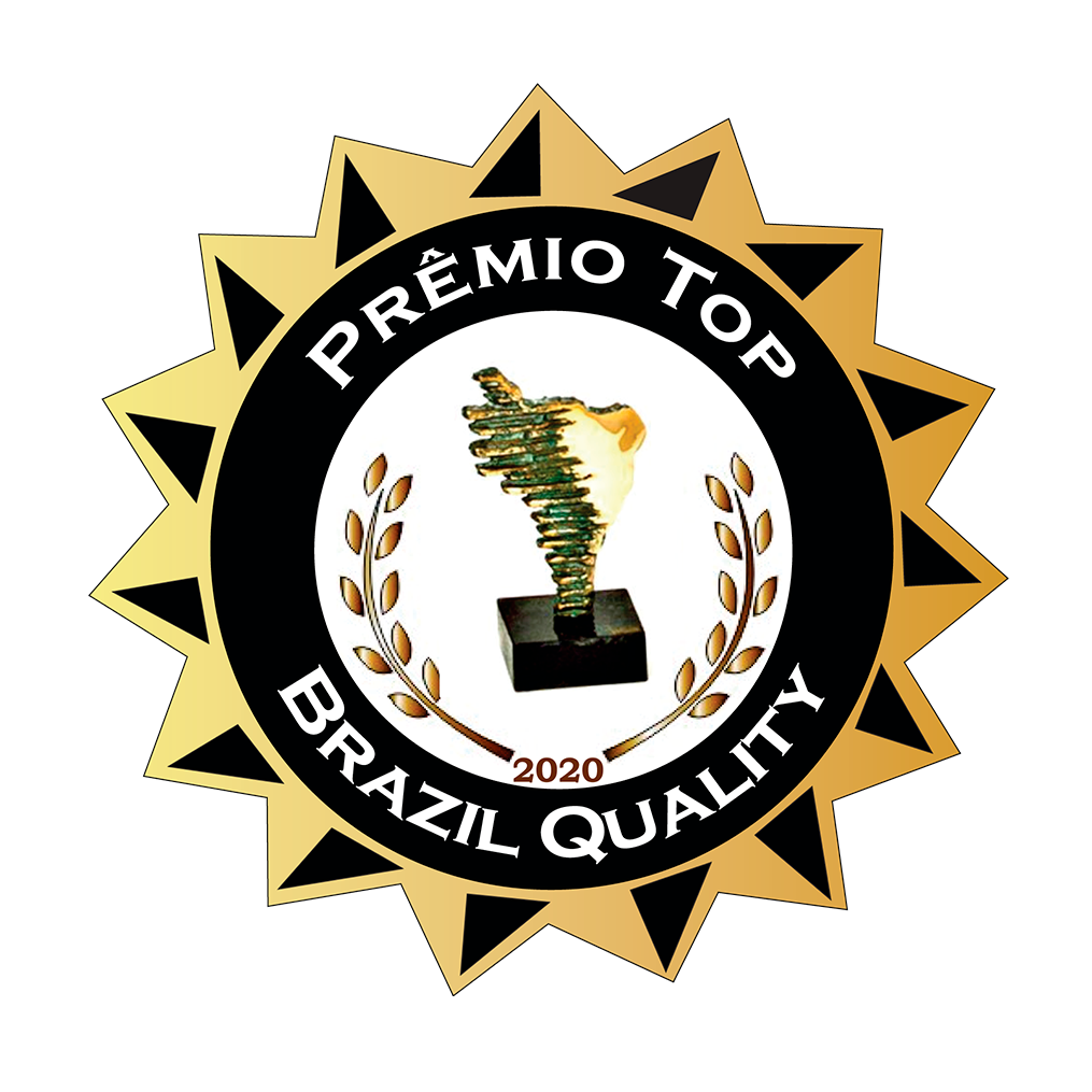 Top Brazil Quality