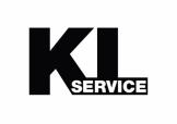KL Service