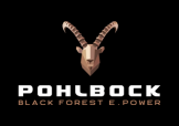 Pohlbock
