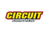 Circuit Equipment